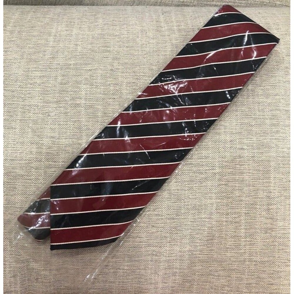 mens ties